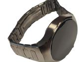 Huawei Watch 5 Titanium (46mm) (esim) (Ekspo) +6mė - nuotraukos Nr. 4