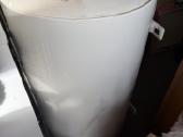 Boileris 100l Ariston - nuotraukos Nr. 2