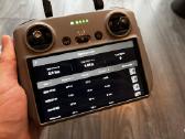 Dji Mini 4 Pro Fly More Combo Rc2 - nuotraukos Nr. 3