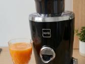 Novis Vita Juicer sulčiaspaudė Sx-3 Vde - nuotraukos Nr. 2