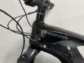 Cannondale Habit Neo 4 Carbon - nuotraukos Nr. 2