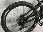 Cannondale Habit Neo 4 Carbon - nuotraukos Nr. 3