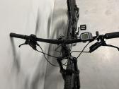 Cannondale Habit Neo 4 Carbon - nuotraukos Nr. 4