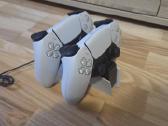 Sony Playstation 5 Pro (ps5 pro) - nuotraukos Nr. 3
