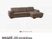 Magrė-33 kampas - nuotraukos Nr. 9