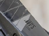 Elektrinis dviratis sam focus ltd - nuotraukos Nr. 5