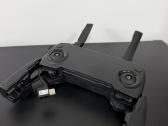 Dji mavic mini - nuotraukos Nr. 2