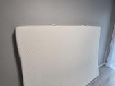 Ikea Abygda čiužinys 160 x 200 cm - nuotraukos Nr. 2