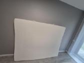 Ikea Abygda čiužinys 160 x 200 cm - nuotraukos Nr. 3