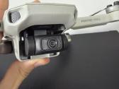 Dji mavic mini - nuotraukos Nr. 7