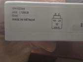 Samsung galaxy tab A11+5G - nuotraukos Nr. 2