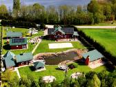 Pipirų Vila Jūsų Poilsiui Ir Šventėms - nuotraukos Nr. 2
