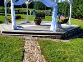 Pipirų Vila Jūsų Poilsiui Ir Šventėms - nuotraukos Nr. 10