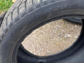 Pirelli P Zero winter2 255/45 ir 285/40 - nuotraukos Nr. 5