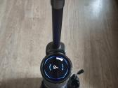 Belaidis grindų plovimo siurblys Ovox Pulse - nuotraukos Nr. 2