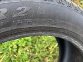 Pirelli P Zero winter2 255/45 ir 285/40 - nuotraukos Nr. 6