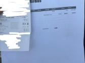 Kaitlentė su integruotu gartraukiu Beko - nuotraukos Nr. 2
