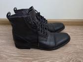 Levis batai. - nuotraukos Nr. 2