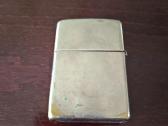 Zippo XVI - nuotraukos Nr. 2