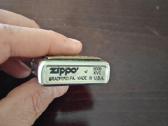 Zippo XVI - nuotraukos Nr. 3