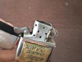 Zippo XVI - nuotraukos Nr. 4