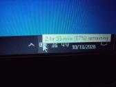 Hp Elitebook 840 G1 - nuotraukos Nr. 4