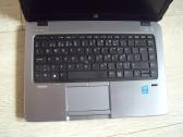 Hp Elitebook 840 G1 - nuotraukos Nr. 5