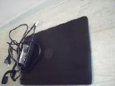 Hp Elitebook 840 G1 - nuotraukos Nr. 6