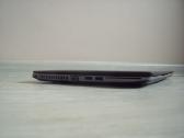 Hp Elitebook 840 G1 - nuotraukos Nr. 7
