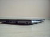 Hp Elitebook 840 G1 - nuotraukos Nr. 8