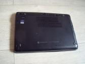 Hp Elitebook 840 G1 - nuotraukos Nr. 9