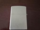 Zippo žiebtuvėlis 08 - nuotraukos Nr. 2