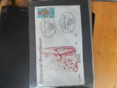 Buitys - nuotraukos Nr. 26