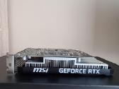 Msi Rtx 3050 - nuotraukos Nr. 3