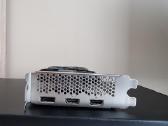 Msi Rtx 3050 - nuotraukos Nr. 4