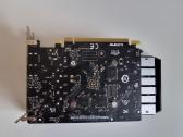 Msi Rtx 3050 - nuotraukos Nr. 5