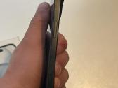 iPhone 15 - nuotraukos Nr. 4