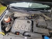 Parduodu 2015m VW Tiguan - nuotraukos Nr. 15