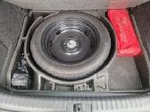 Parduodu 2015m VW Tiguan - nuotraukos Nr. 16