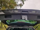 Parduodu 2015m VW Tiguan - nuotraukos Nr. 18