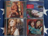 Country CD - nuotraukos Nr. 13