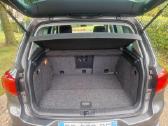 Parduodu 2015m VW Tiguan - nuotraukos Nr. 19
