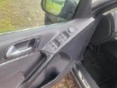 Parduodu 2015m VW Tiguan - nuotraukos Nr. 21