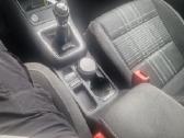 Parduodu 2015m VW Tiguan - nuotraukos Nr. 22