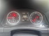 Parduodu 2015m VW Tiguan - nuotraukos Nr. 23