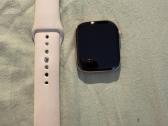 „Apple Watch Series 11“ 46 mm GPS - nuotraukos Nr. 2