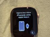 „Apple Watch Series 11“ 46 mm GPS - nuotraukos Nr. 4