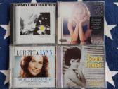 Country CD - nuotraukos Nr. 17