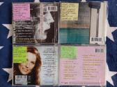 Country CD - nuotraukos Nr. 18