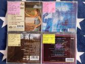 Country CD - nuotraukos Nr. 14